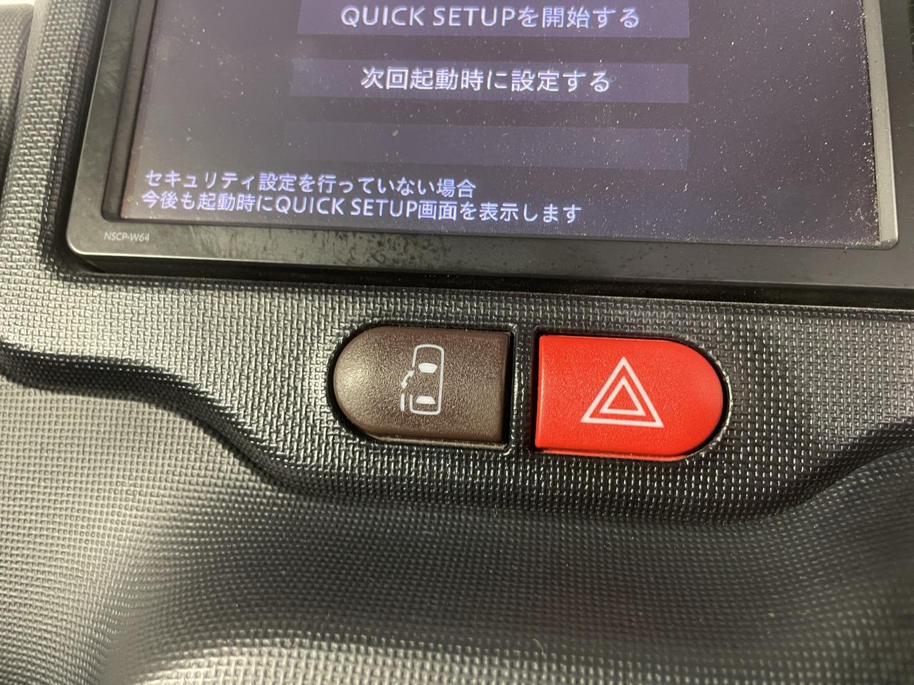 2014 Toyota SPADE 1.5F Hatchback REVERSING CAMERA + PUSH BUTTON START + AUTO LIGHTS