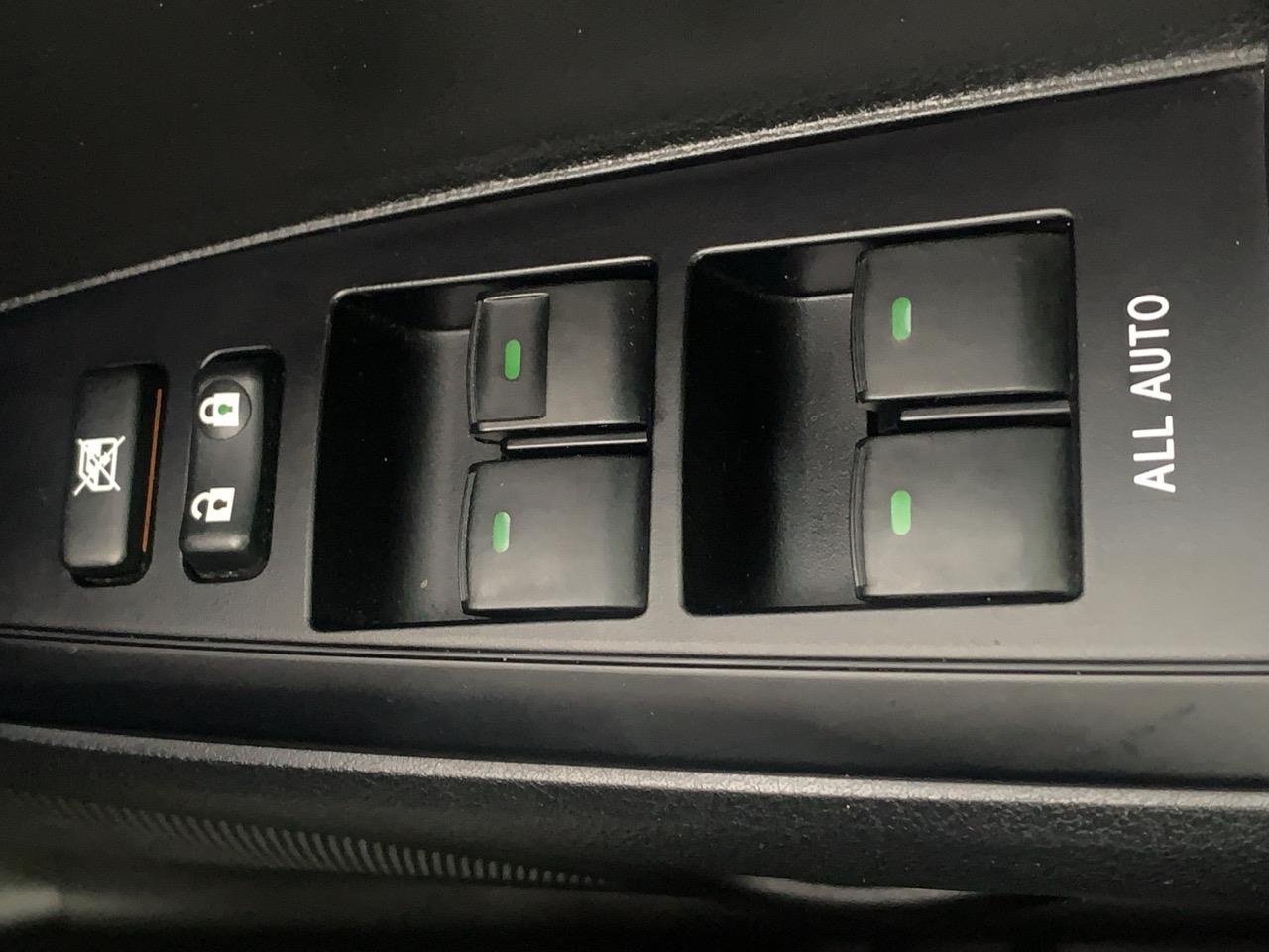 2016 Toyota Corolla Fielder Hybrid New Shape Station Wagon GREAT SPACE + GREAT FUEL EFFICIENCY