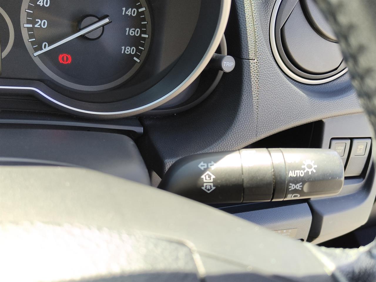 2014 Mazda Premacy 20S SKYACTIVE People Mover POWER SLIDING DOORS + REVERSING CAMERA + SMART KEY