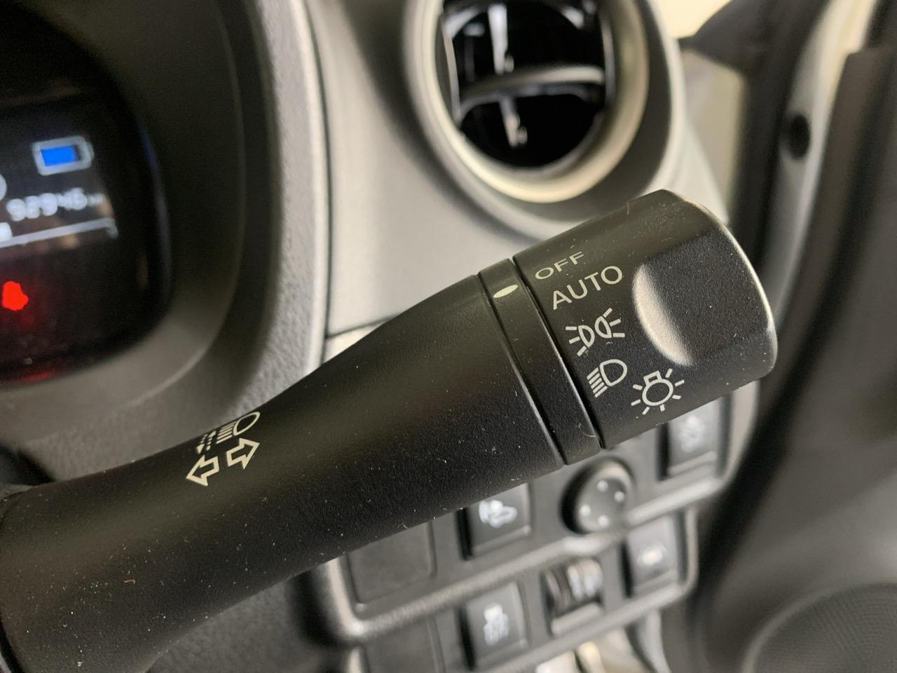 2020 Nissan Note e-power Hatchback REVERSING CAMERA + PUSH BUTTON START + AUTO LIGHTS