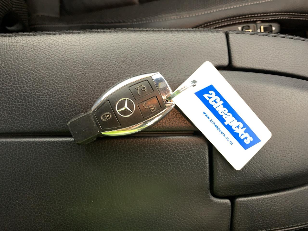 2015 Mercedes-Benz E 250  Coupe SEE US FOR FINANCE! BUY NOW PAY IN 6 MONTHS!*