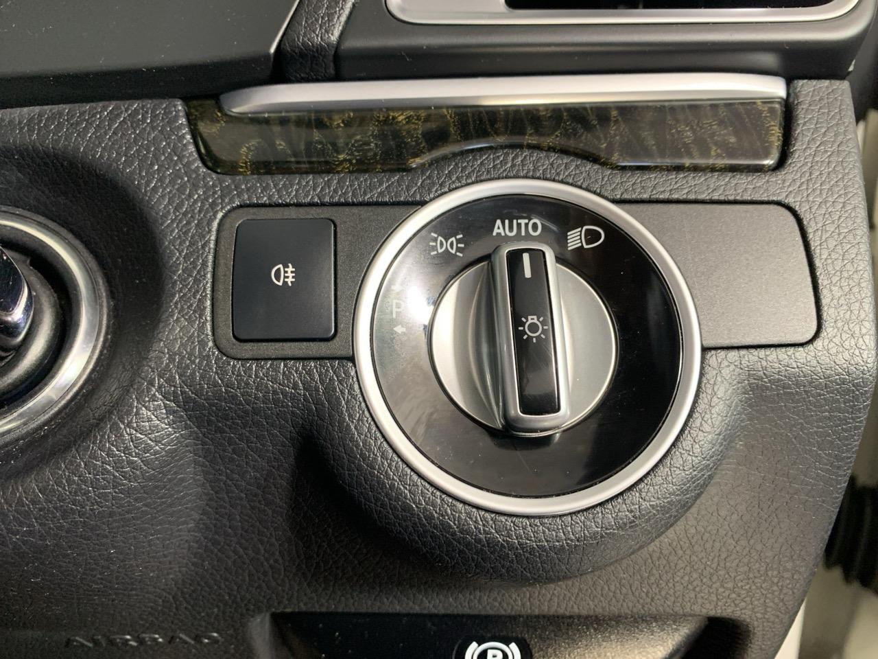 2015 Mercedes-Benz E 250  Coupe SEE US FOR FINANCE! BUY NOW PAY IN 6 MONTHS!*