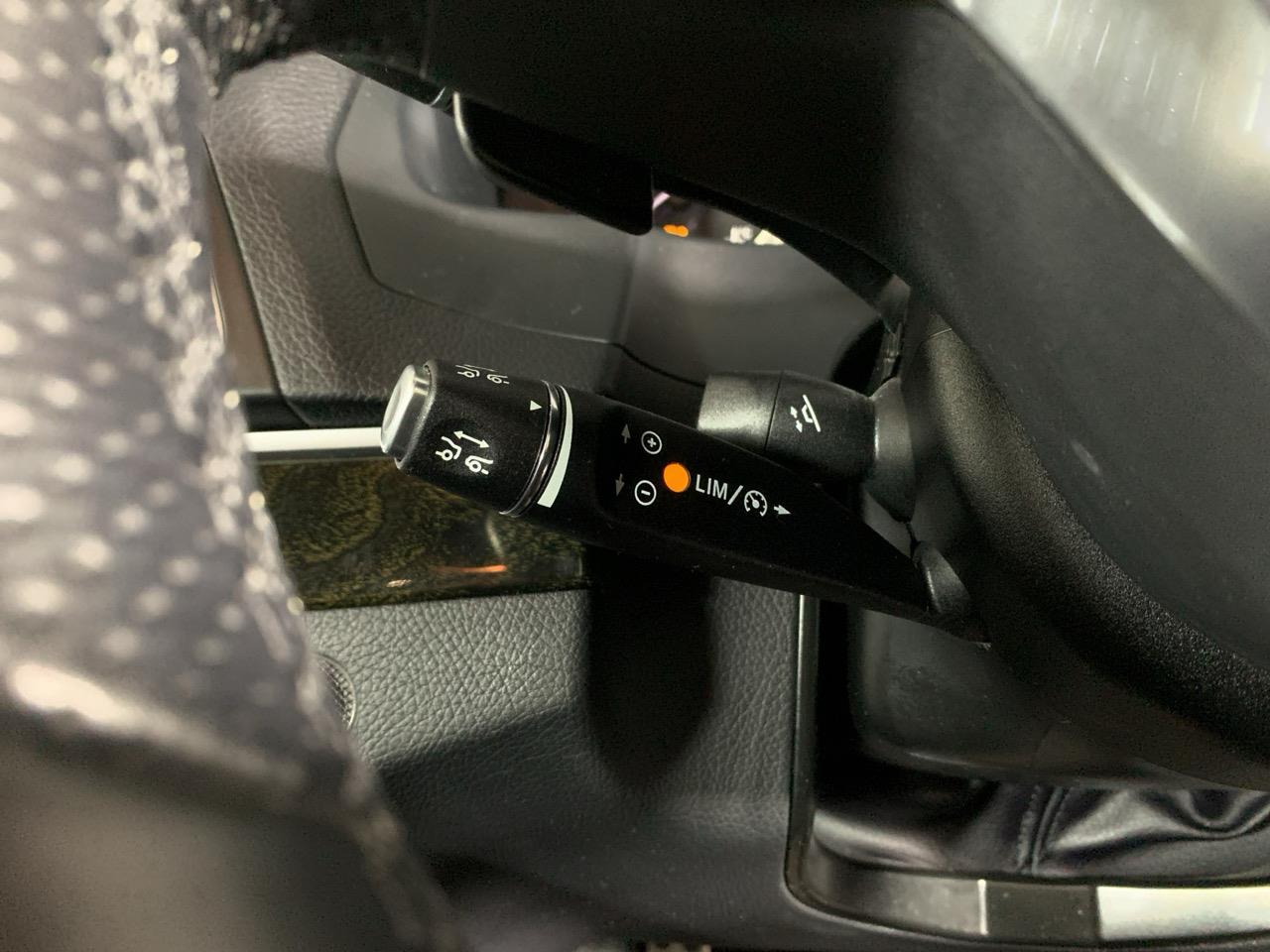 2015 Mercedes-Benz E 250  Coupe SEE US FOR FINANCE! BUY NOW PAY IN 6 MONTHS!*