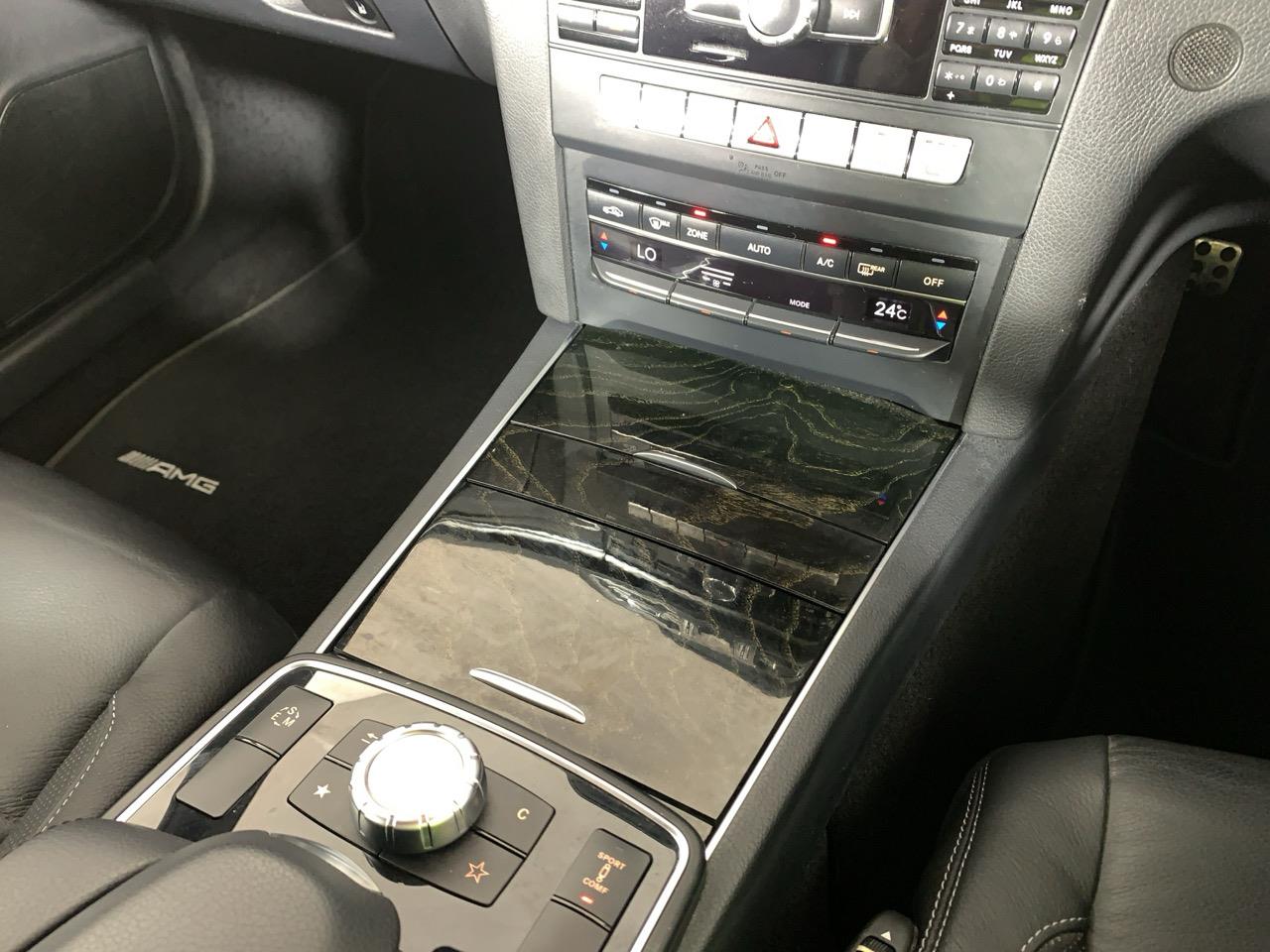 2015 Mercedes-Benz E 250  Coupe SEE US FOR FINANCE! BUY NOW PAY IN 6 MONTHS!*