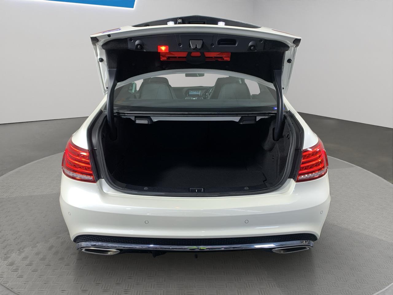 2015 Mercedes-Benz E 250  Coupe SEE US FOR FINANCE! BUY NOW PAY IN 6 MONTHS!*