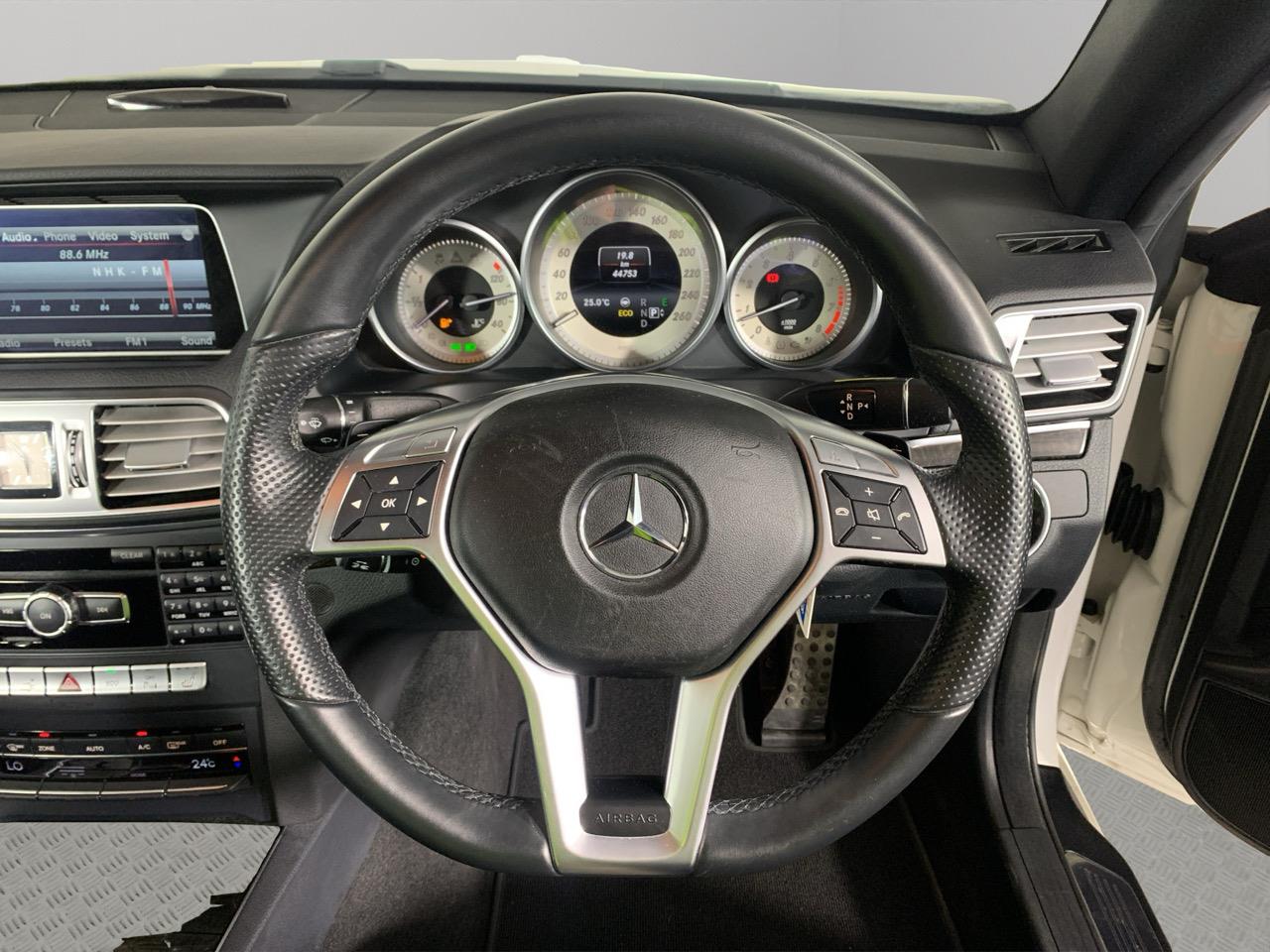 2015 Mercedes-Benz E 250  Coupe SEE US FOR FINANCE! BUY NOW PAY IN 6 MONTHS!*