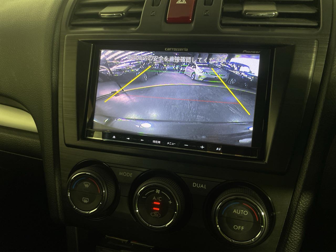 2012 Subaru Impreza SPORT 2.0S AWD Hatchback AWD + REVERSING CAMERA + AUTO LIGHTS