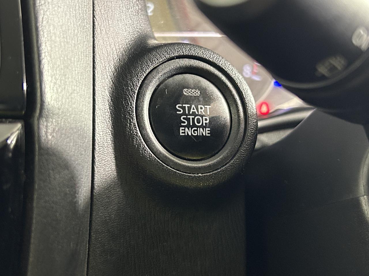 2013 Mazda CX-5 20S SKYACTIVE RV/SUV SMART KEY + REVERSING CAMERA + CRUISE CONTROL