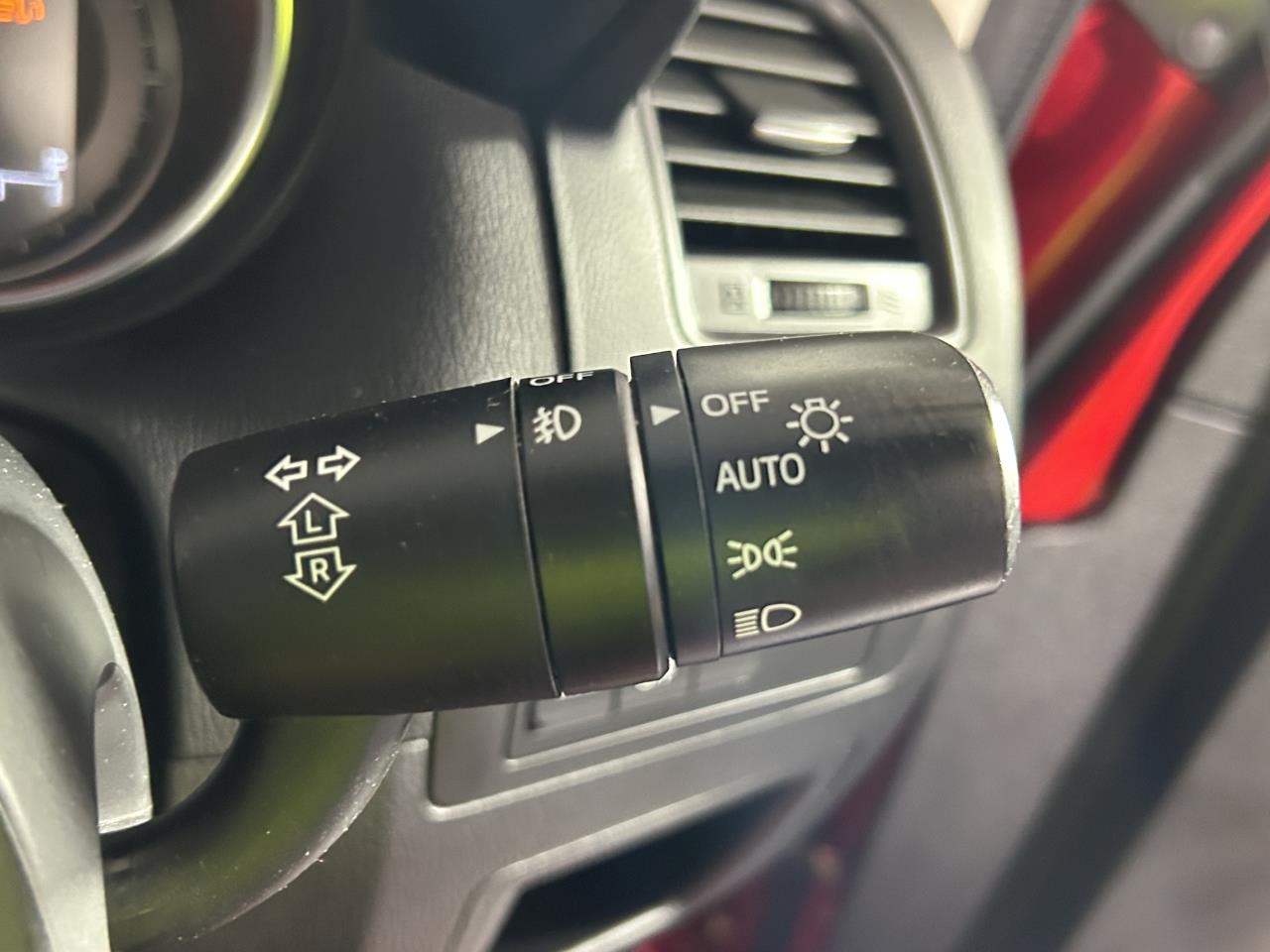 2013 Mazda CX-5 20S SKYACTIVE RV/SUV SMART KEY + REVERSING CAMERA + CRUISE CONTROL