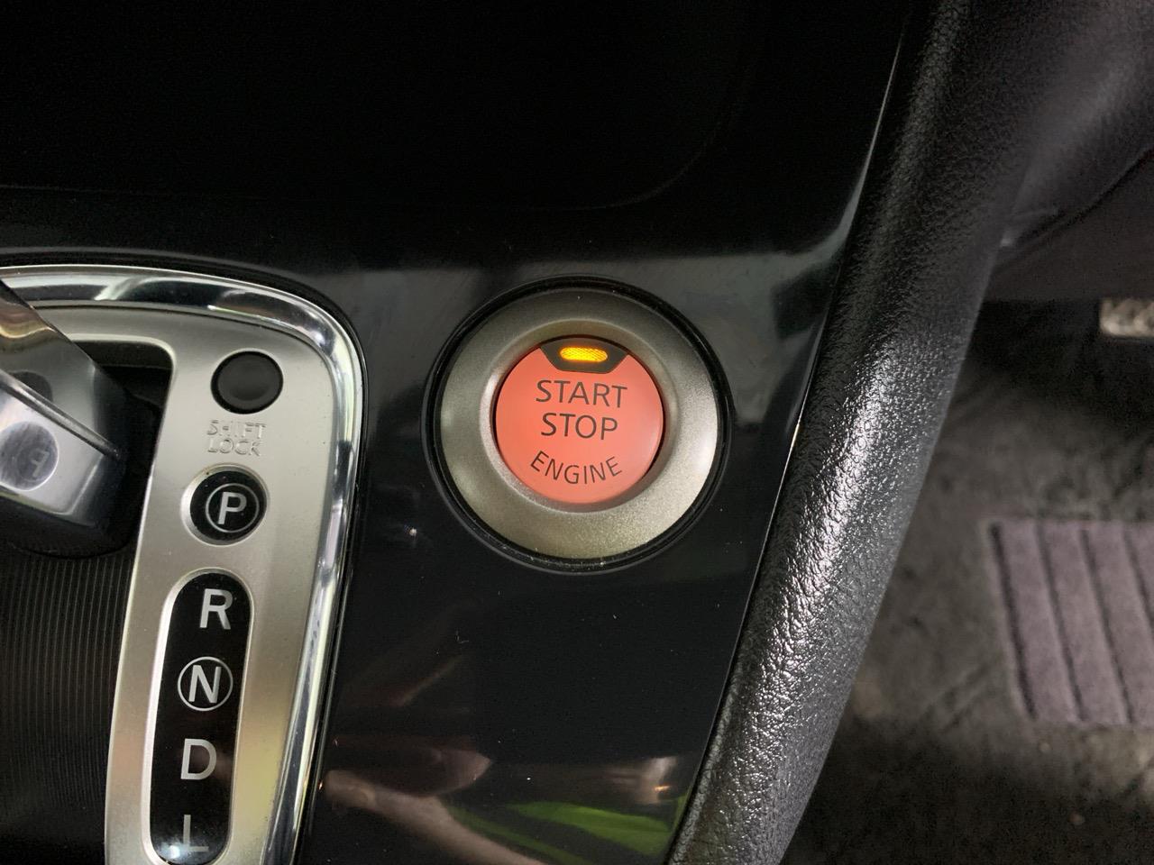 2013 Nissan Serena Hybrid Highway Star People Mover POWER SLIDING DOORS + CRUISE CONTROL