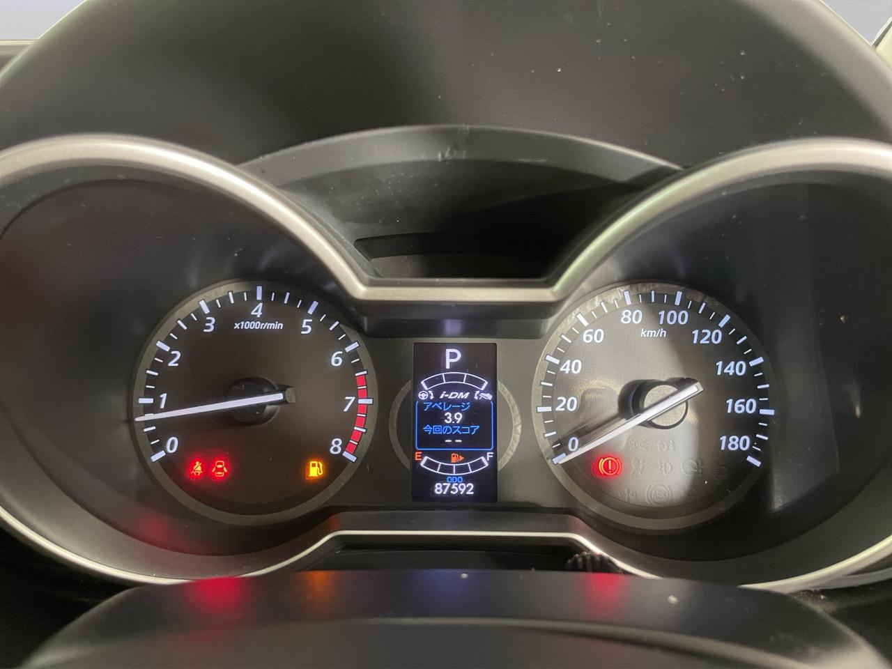 2013 Mazda Premacy 20S SKYACTIVE People Mover ELECTRIC SLIDING DOORS + REVERSING CAMERA