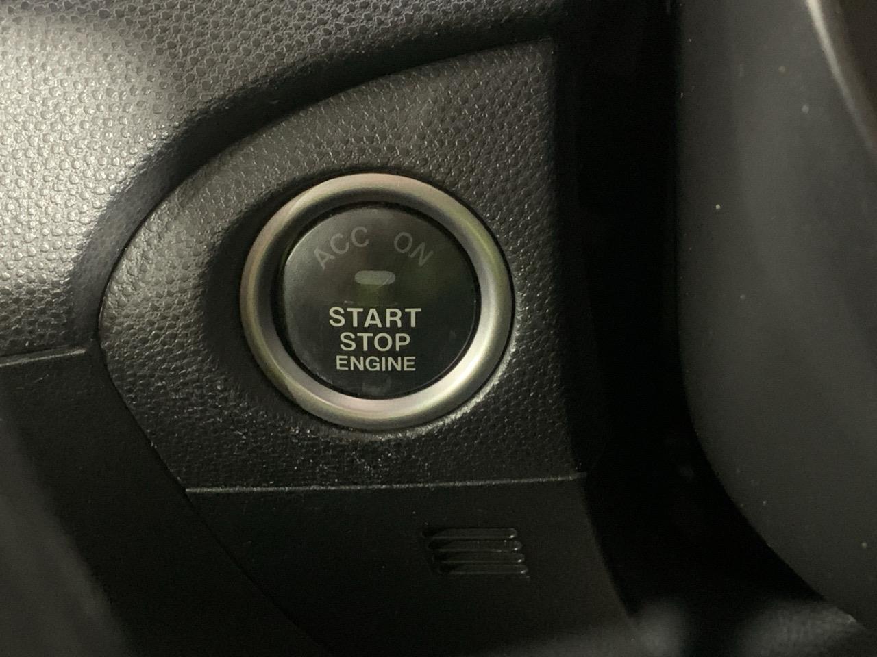 2012 Mazda Axela SPORT 20S NAVI EDITION Hatchback REVESING CAMERA + GREAT SPACE + PUSH SRART