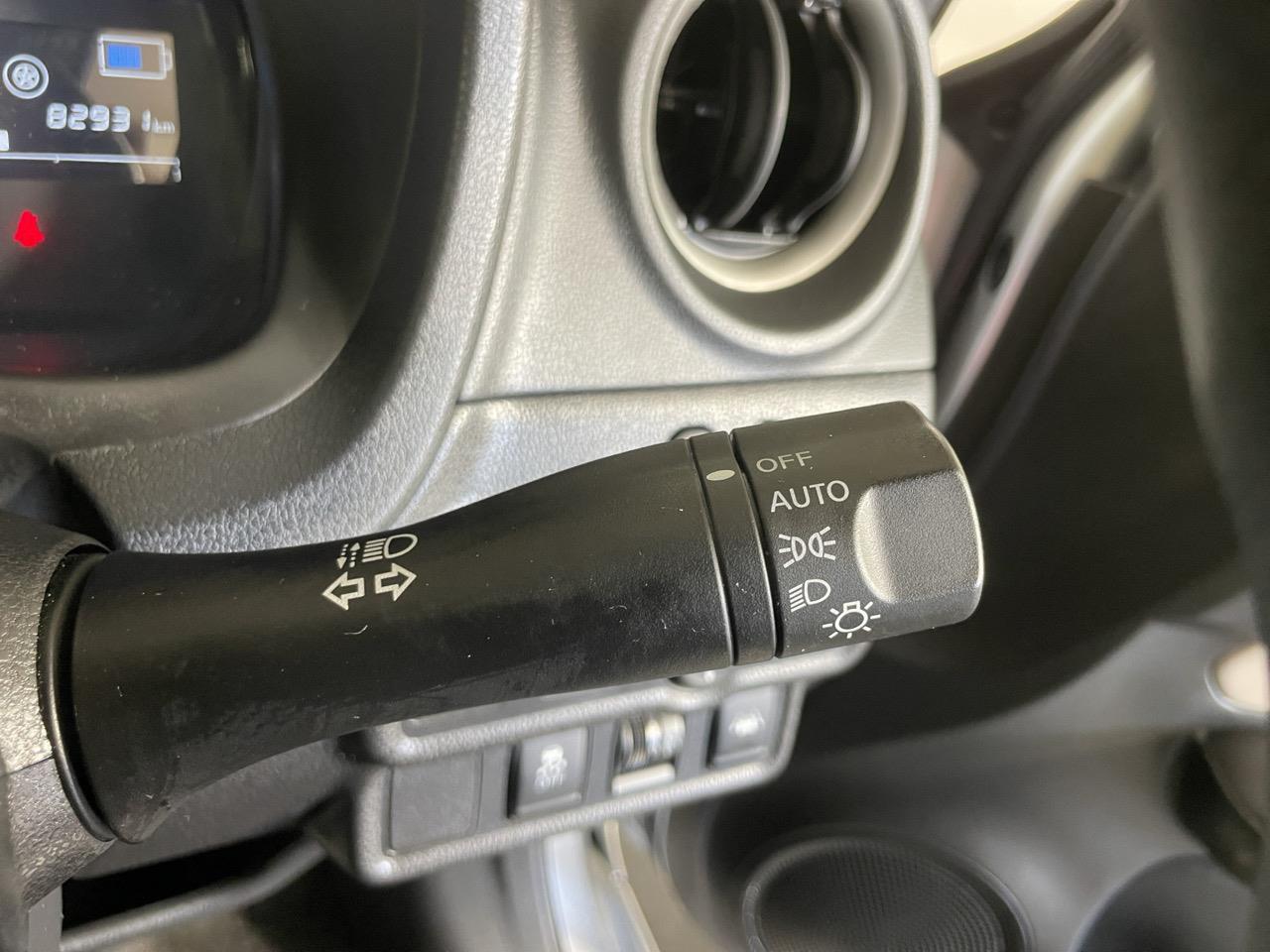 2020 Nissan Note e-power Hatchback 360 DEGREE CAMERA + PARKING SENSORS