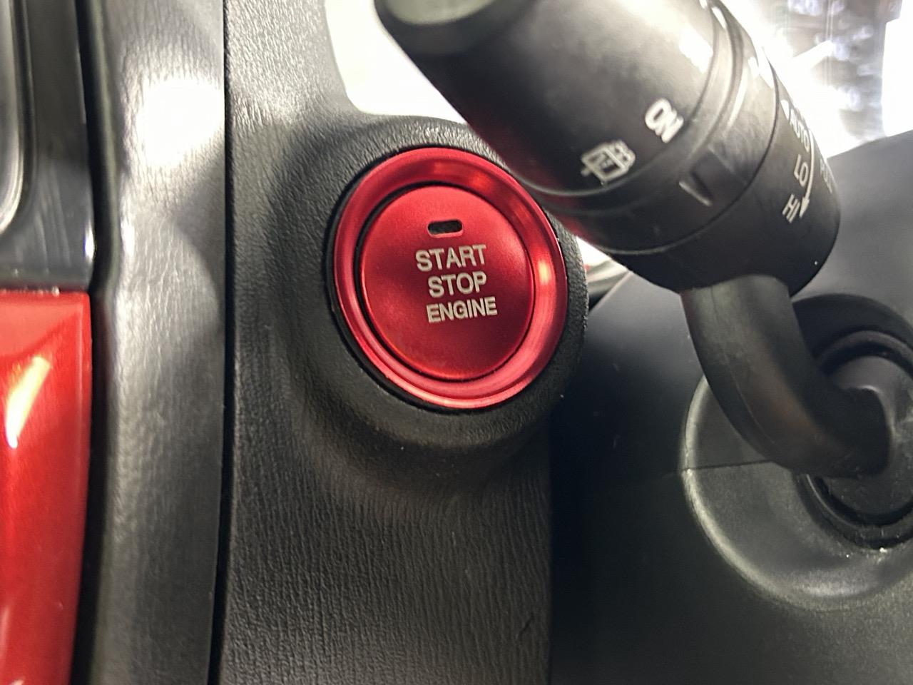 2014 Mazda CX-5 20S SKYACTIVE RV/SUV REVERSING CAMERA + PUSH START + CRUISE CONTROL