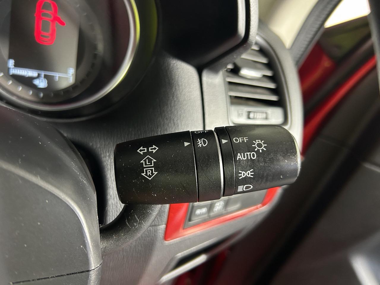 2014 Mazda CX-5 20S SKYACTIVE RV/SUV REVERSING CAMERA + PUSH START + CRUISE CONTROL