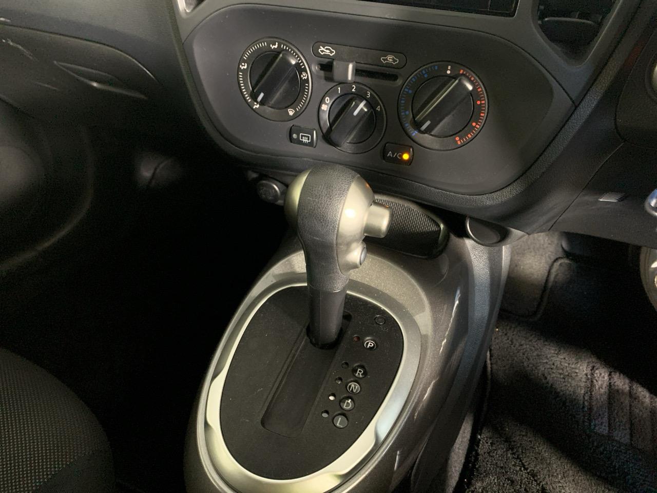 2014 Nissan Juke 15 RS Type V RV/SUV LOW KM + PUSH SRART + REVESING CAMERA