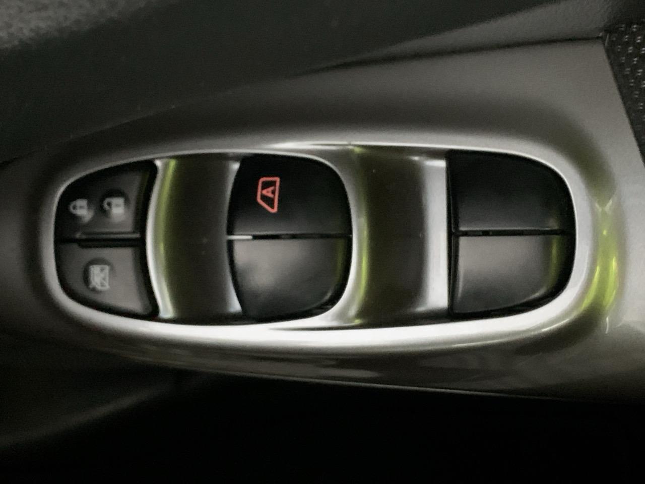 2014 Nissan Juke 15 RS Type V RV/SUV LOW KM + PUSH SRART + REVESING CAMERA