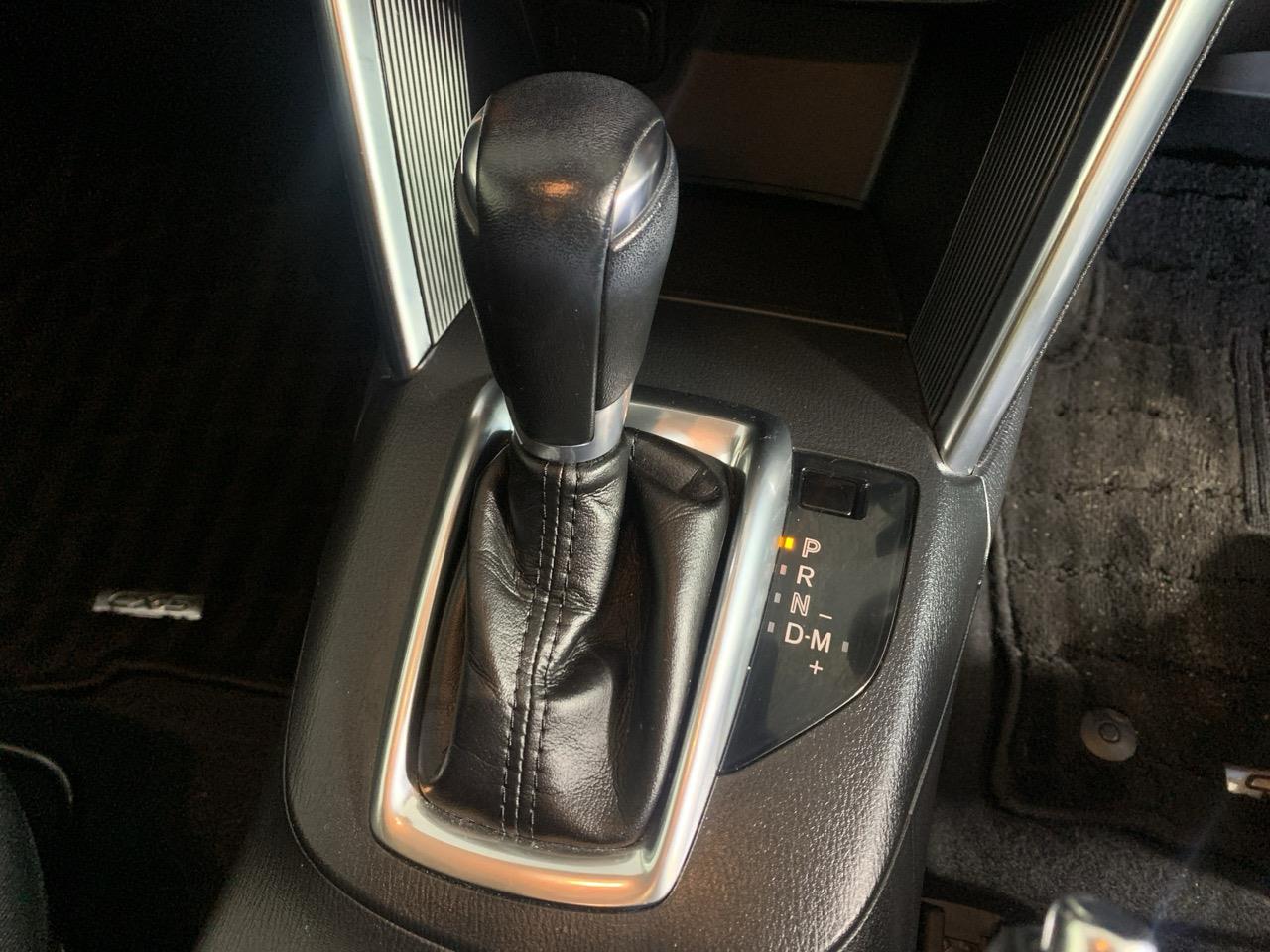 2014 Mazda CX-5 20S SKYACTIVE RV/SUV REVERSING CAMERA + AUTO LIGHTS + PUSH BUTTON START