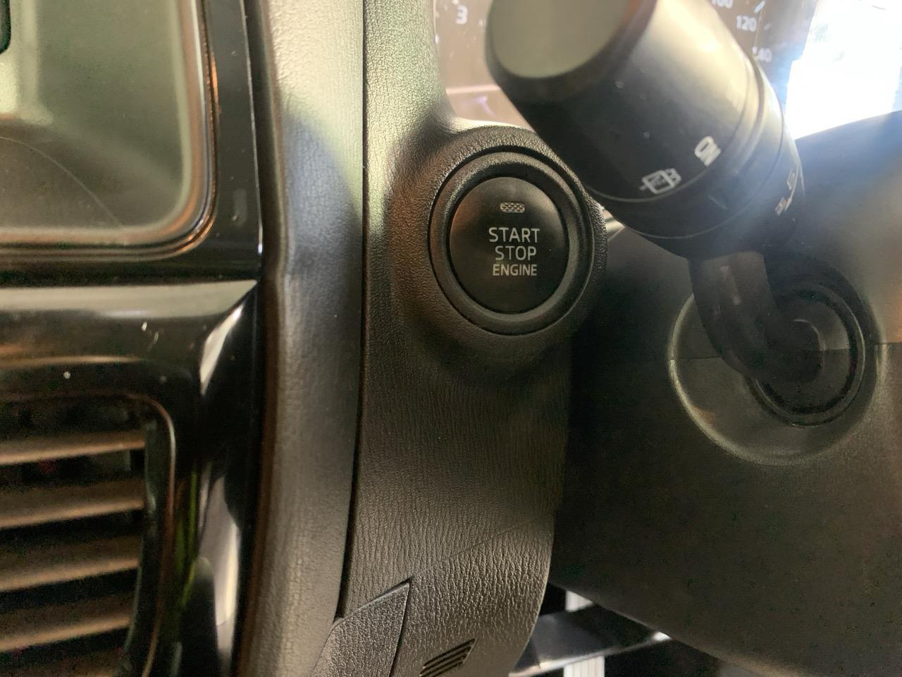 2014 Mazda CX-5 20S SKYACTIVE RV/SUV REVERSING CAMERA + AUTO LIGHTS + PUSH BUTTON START