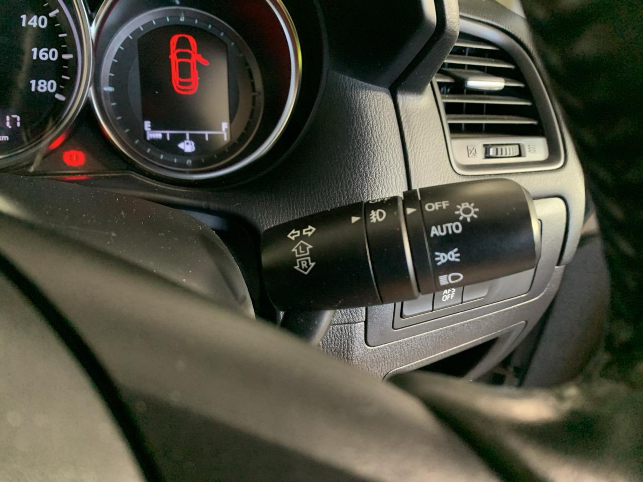 2013 Mazda CX-5 20S 4WD RV/SUV PUSH BUTTON START + AUTO LIGHTS + REVERSING CAMERA