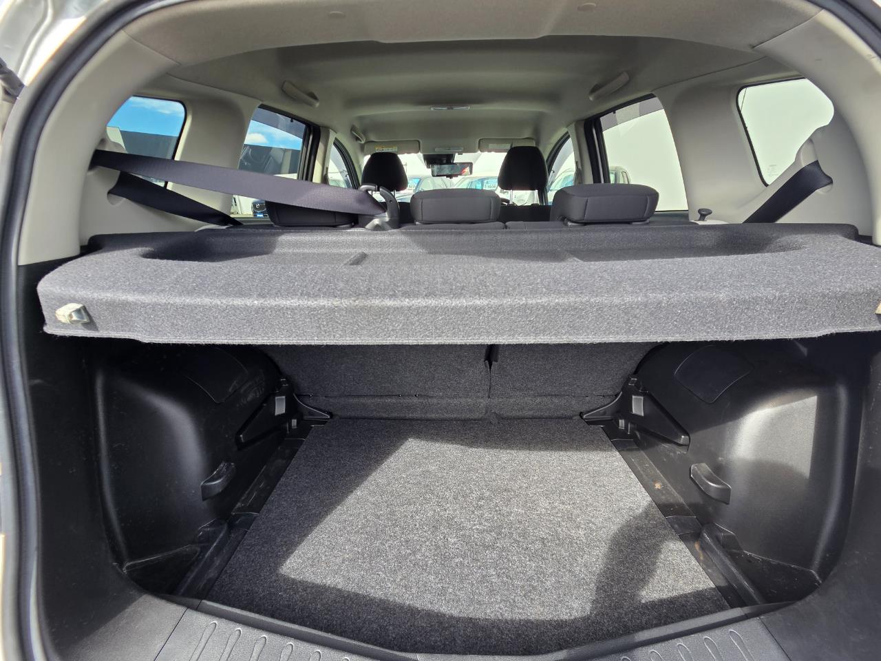 2020 Nissan Note e-power Hatchback 360 DEGREE CAMERA + SAFETY FEATURES + SMART KEY