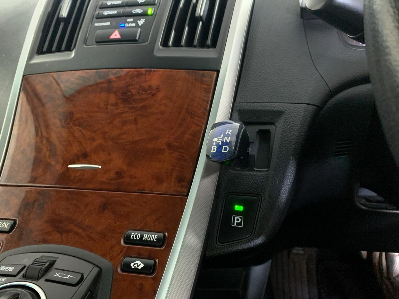 2013 Toyota SAI Hybrid Sedan CRUISE CONTROL + POWER ADJUSTMENT SEATS