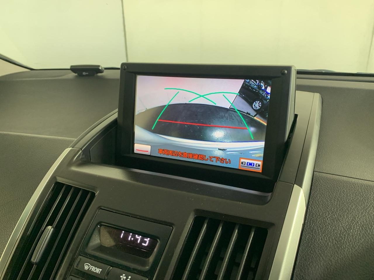 2013 Toyota SAI Hybrid Sedan CRUISE CONTROL + POWER ADJUSTMENT SEATS