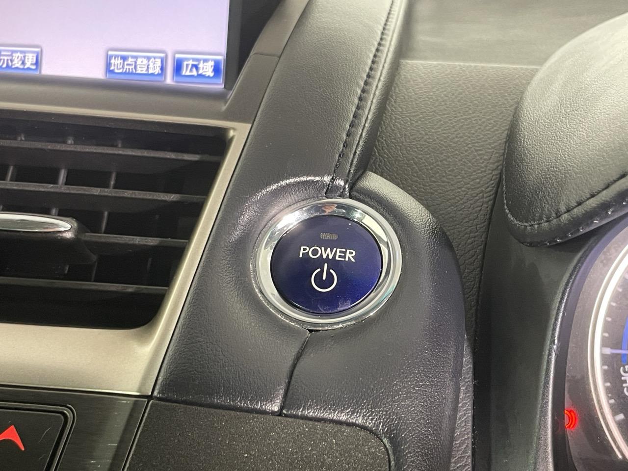 2013 Lexus HS250  Sedan LOW KMS + REVERSING CAMERA + PARKING SENSORS