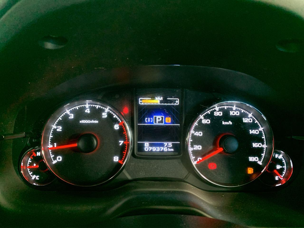 2014 Subaru Legacy AWD Station Wagon AWD + CRUISE CONTROL + PADDLE SHIFT