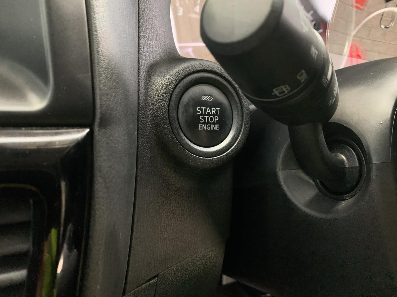 2012 Mazda CX-5 20 S SKYACTIVE Station Wagon LOW KMS + REVERSING CAMERA + TIPTRONIC