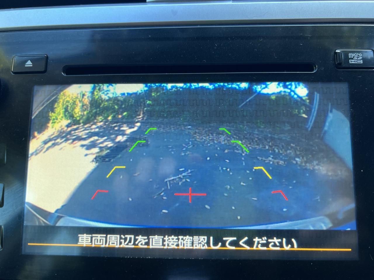 2014 Subaru Outback AWD Eyesight New Shape RV/SUV CRUISE CONTROL + HEATED SEATS + PADDLE SHIFT