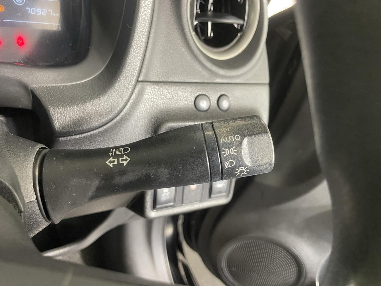 2017 Nissan Note 1.2 e-POWER X Hatchback REVERSING CAMERA + PARKING SENSORS