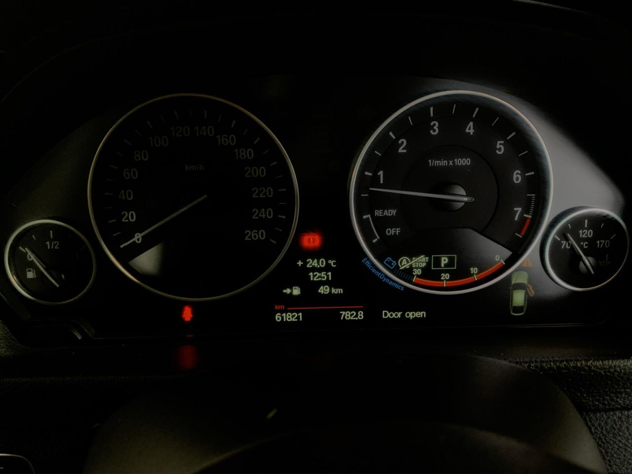 2013 BMW 320i Gran Turismo Luxuary RV/SUV CRUISE CONTROL + POWER ADJUSTMENT SEATS