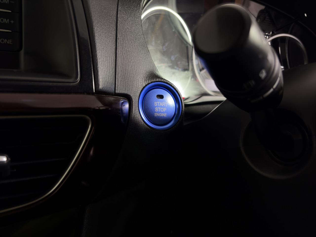 2013 Mazda Atenza 6 Late Shape 2.5L Station Wagon CRUISE CONTROL + REVERSING CAMERA + AUTO LIGHTS