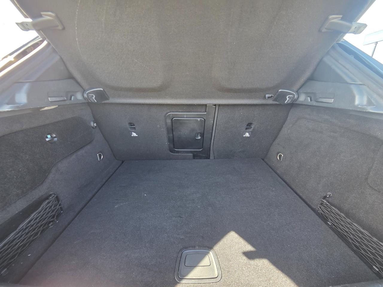 2015 Mercedes-Benz GLA 250 4 Matic RV/SUV REVERSING CAMERA + SMART KEY