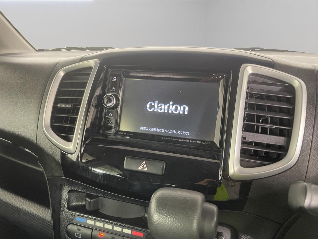 2015 Suzuki Solio X Hatchback ELECTRIC SLIDING DOOR + PUSH START