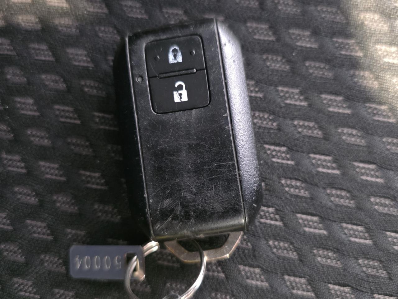 2017 Suzuki Swift Hybrid RS New Shape Hatchback HEATED SEATS + ALLOY WHEELS + PADDLE SHIFT