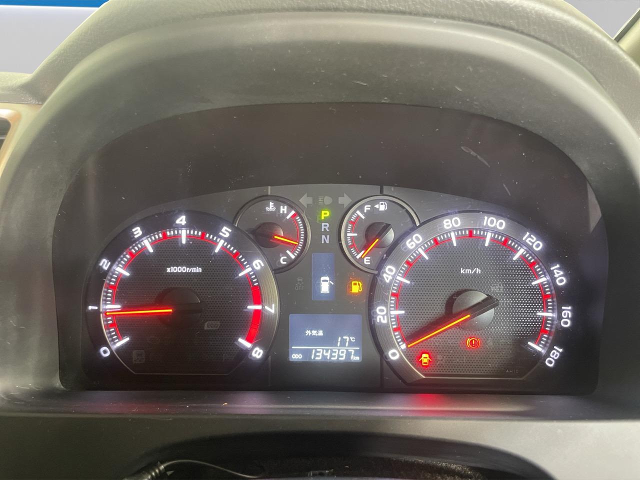 2013 Toyota Vellfire 2.4 ZG Edition People Mover ELECTRIC SLIDING DOORS + REVERSING CAMERA