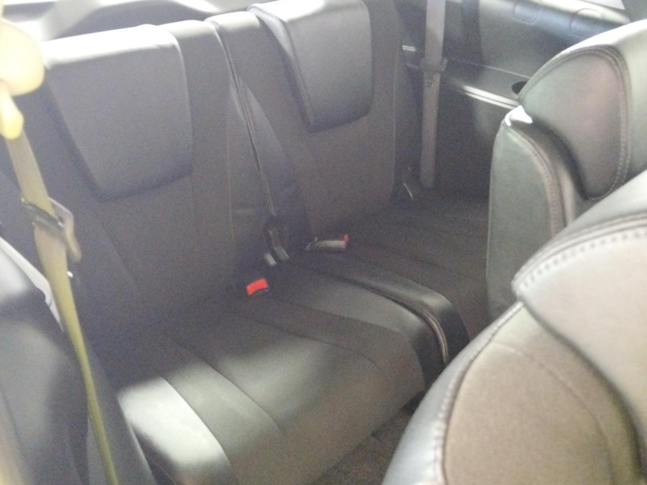 2014 Mazda Premacy 20S SKYACTIVE People Mover ELECTRIC SLIDING DOORS + REVERSING CAMERA