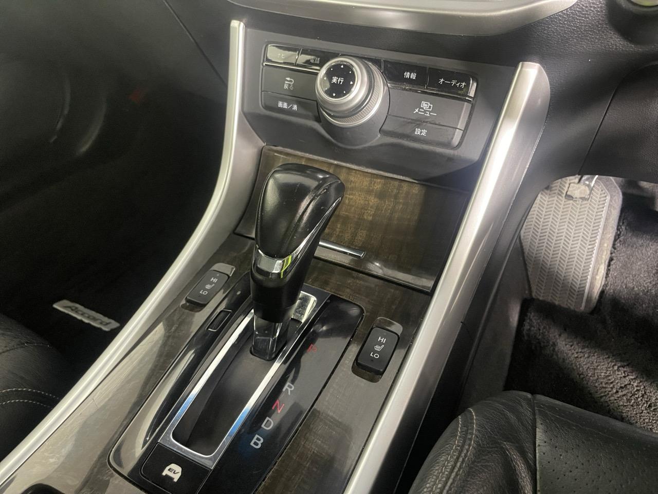 2014 Honda Accord HYBRID LX Sedan REVERSING CAMERA + CRUISE CONTROL + HEATED SEATS