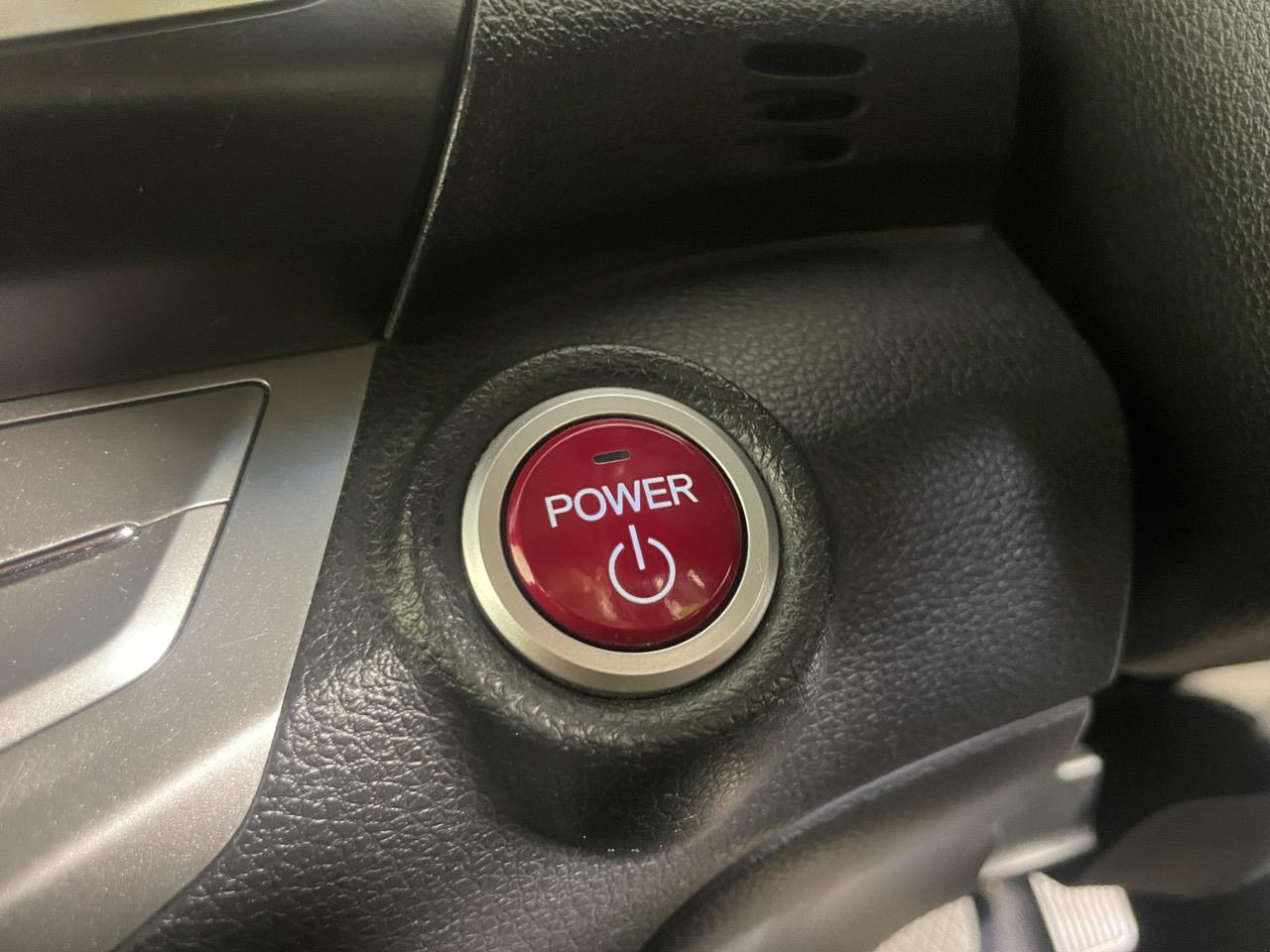 2014 Honda Accord HYBRID LX Sedan REVERSING CAMERA + CRUISE CONTROL + HEATED SEATS