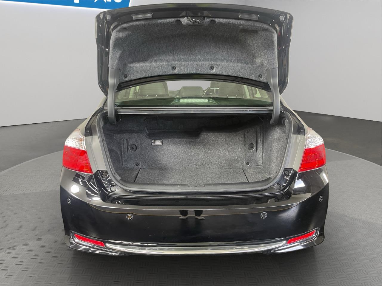 2014 Honda Accord HYBRID LX Sedan REVERSING CAMERA + CRUISE CONTROL + HEATED SEATS