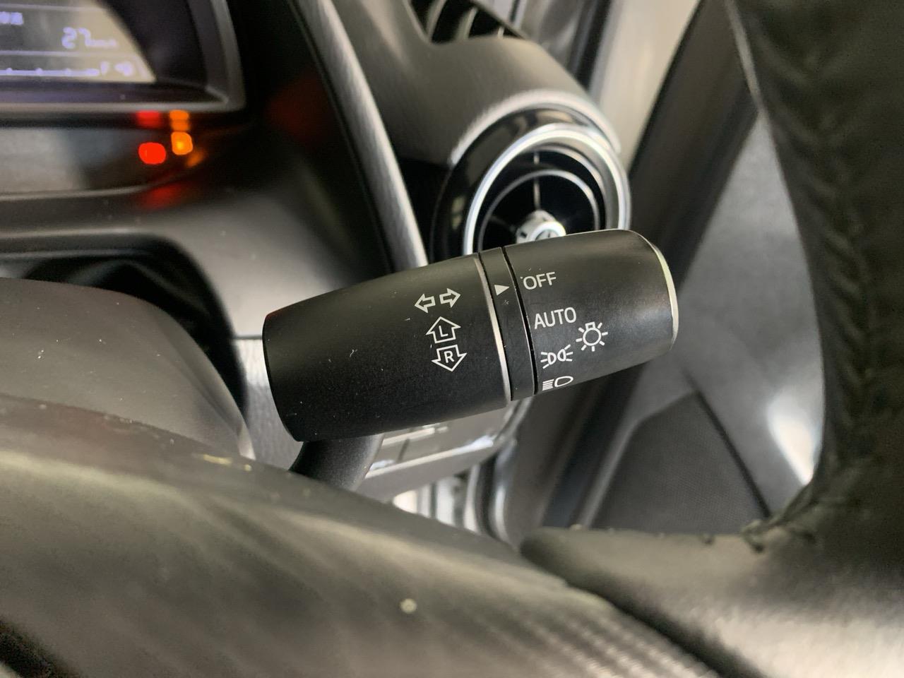 2014 Mazda Demio 2 New Shape Skyactive Hatchback REVESING CAMERA + KEYLESS ENTRY + I-STOP