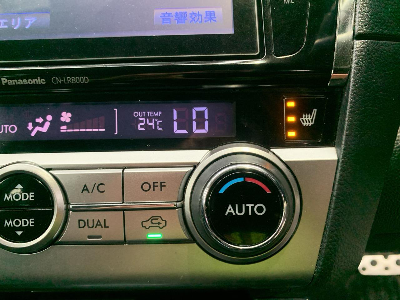 2015 Subaru Outback AWD Eyesight New Shape RV/SUV AWD + CRUISE CONTROL + EYESIGHT