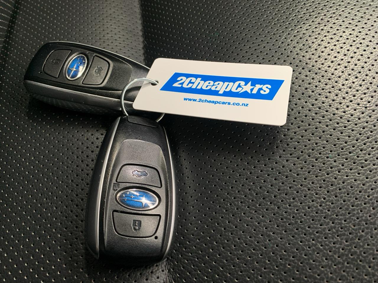 2015 Subaru Outback AWD Eyesight New Shape RV/SUV AWD + CRUISE CONTROL + EYESIGHT