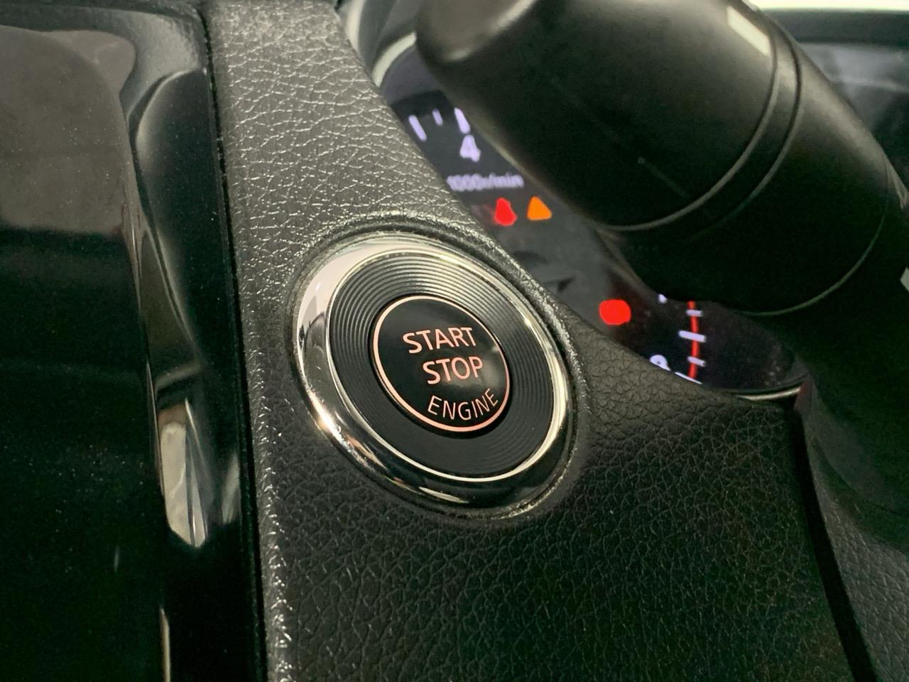 2014 Nissan X-TRAIL 20X Emargency brake pkg RV/SUV LOW KMS + HEATED SEATS + REVERSING CAMERA 