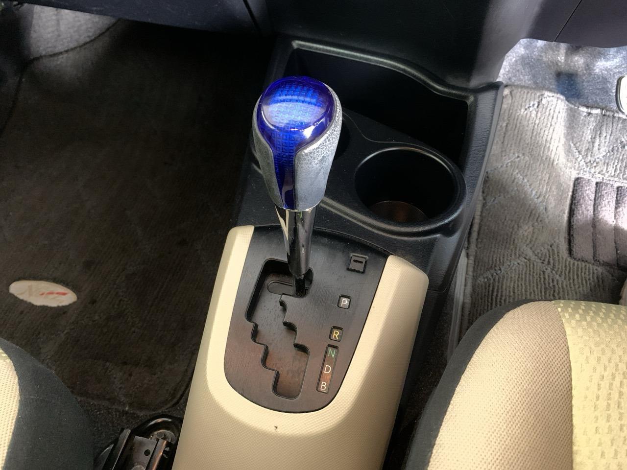 2014 Toyota Aqua S Hatchback REVERSING CAMERA + AUTO LIGHTS + PUSH BUTTON START