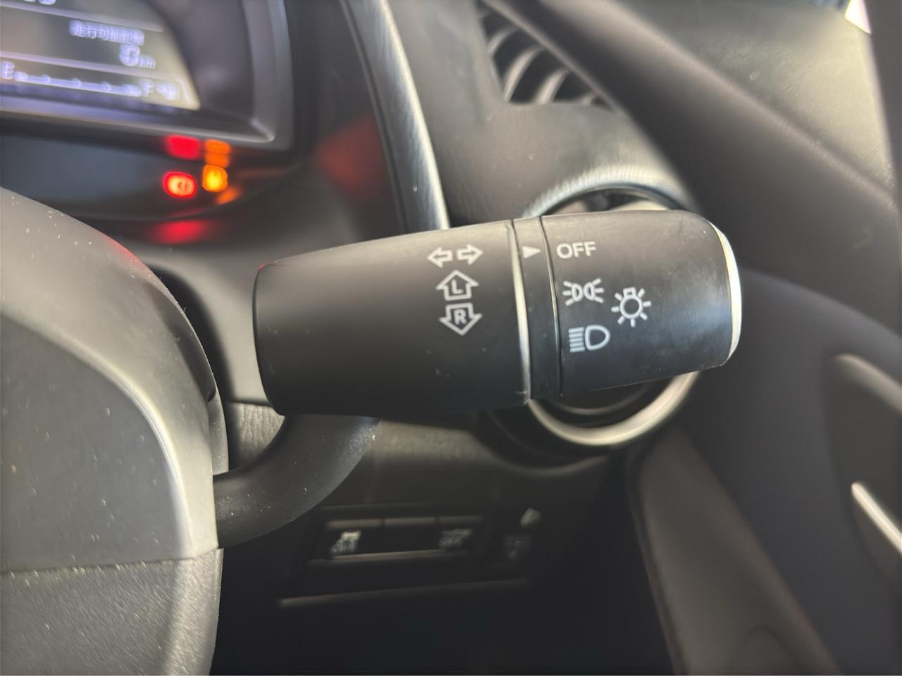 2014 Mazda Demio 2 New Shape Skyactive Hatchback LOW KM + PUSH START + GREAT FUEL EFFICIENCY