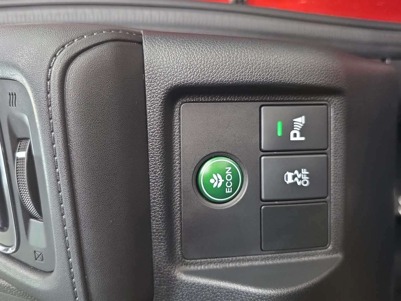 2019 Honda HR-V RS 1.8P/CVT Station Wagon SMART KEY + REVERSING CAMERA + CRUISE CONTROL