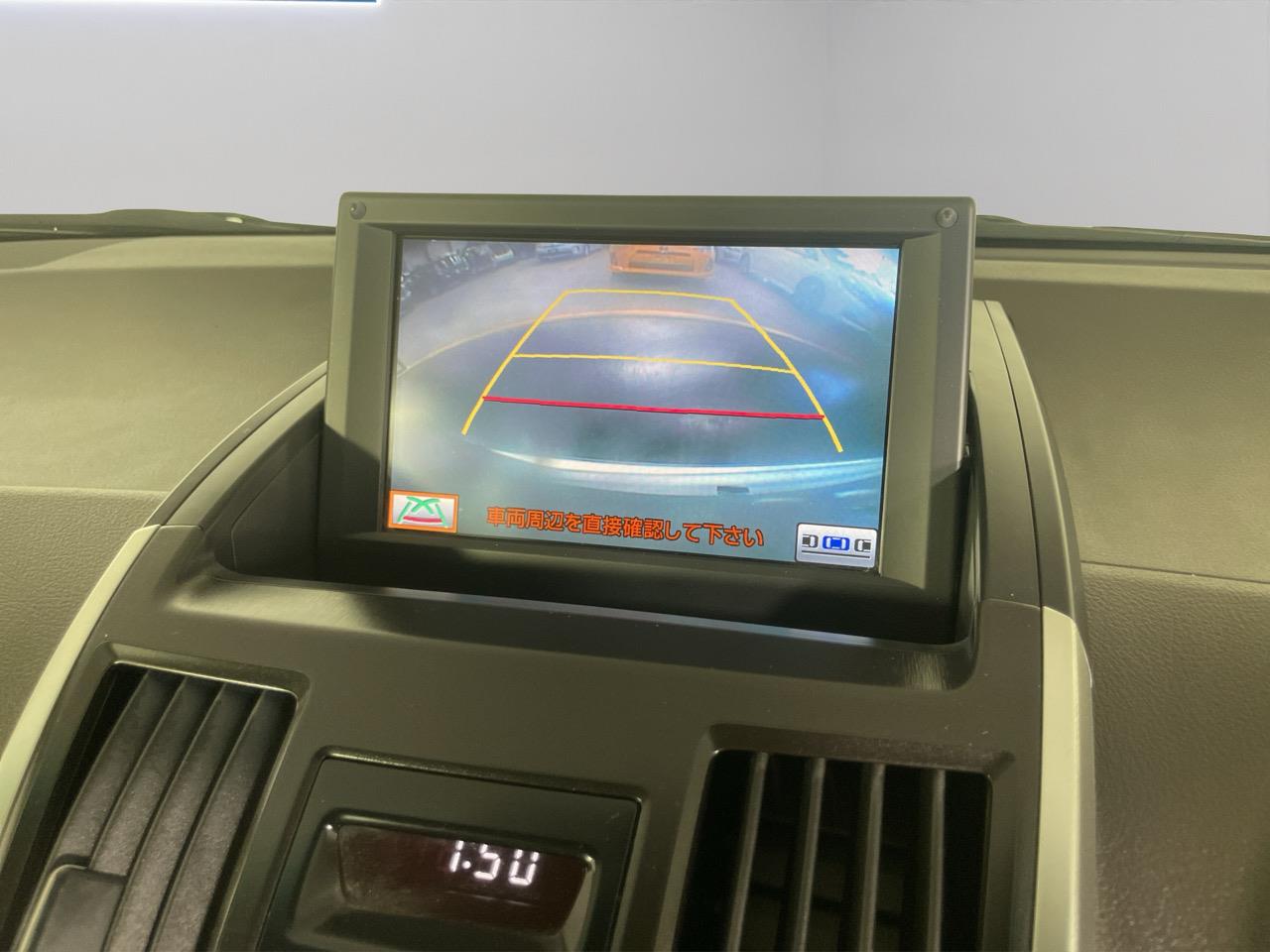 2012 Toyota SAI S AS Package Sedan LOW KM + REVERSING CAMERA + CRUISE CONTROL